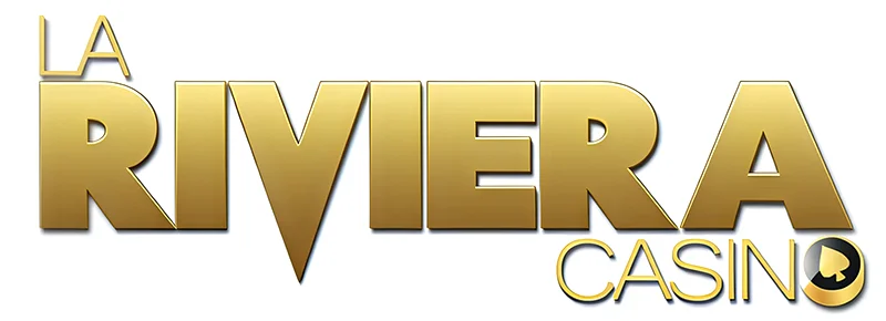 La Riviera — Book of Ra