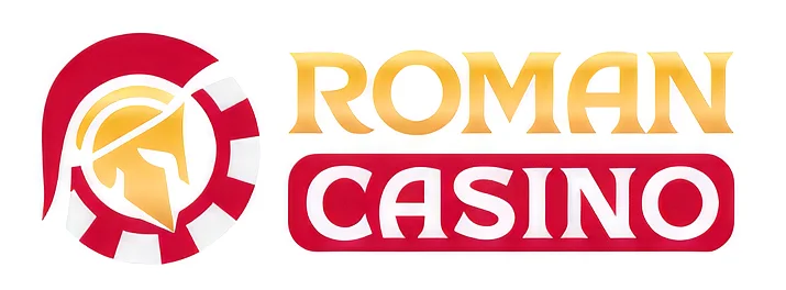 Roman Casino — Book of Ra